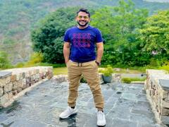 Aman Gupta Net Worth: boAt के को-फाउंडर अमन गुप्ता हैं करोड़ों के मालिक, जानें उनकी नेटवर्थ