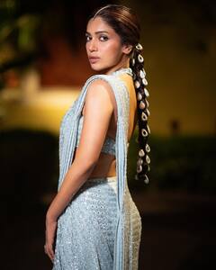 'स्त्रीप्रधान या शब्दाचा तिटकारा आहे..' भूमी पेडणेकर म्हणाली..