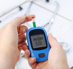 Health News: ਸਰੀਰ 'ਚ ਵਧਦੀ ਬਲੱਡ ਸ਼ੂਗਰ ਨੂੰ ਕੰਟਰੋਲ ਕਰਨ ਦੇ ਲਈ ਇਹ ਬੀਜ ਵਰਦਾਨ