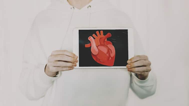 Heart Attack Causes Symptoms How Preventive Screening Risk Assessment Tests Can Help In Early Diagnosis Heart Attack: How Preventive Screening And Risk Assessment Tests Can Help In Early Diagnosis