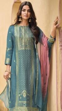 इस मुस्लिम देश में सबसे ज्यादा हिंदू रहते हैं