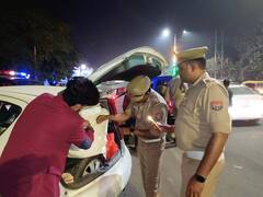 कैश लेकर निकलना आपको पड़ सकता है भारी, जानें क्यों जब्त कर सकती है पुलिस