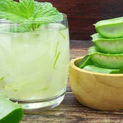 Joints Pain : ਜੋੜਾਂ ਦੇ ਦਰਦ 'ਚ ਆਹ ਪੀਣਯੋਗ ਪਦਾਰਥ ਕਰਦੇ ਹਨ ਕਾੜ੍ਹੇ ਦਾ ਕੰਮ