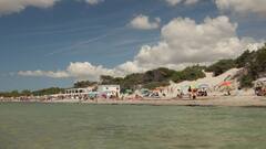 Body Temperature: शुरू होने वाला है गर्मी का तांडव, जानिए एक इंसान कितने तापमान तक की गर्मी सहन कर सकता है?