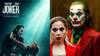 Joker 2 : ஜோக்கர் 2 படத்தின் ட்ரெய்லர் ரிலீஸ் தேதி அறிவிப்பு! ரசிகர்கள் உற்சாகம்...