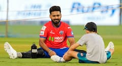 DC vs KKR Pitch Report: Vizag Pitch And Weather Report Ahead Delhi Vs Kolkata IPL 2024 Match 16