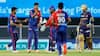 DC vs KKR: ஹாட்ரிக் வெற்றியை நோக்கி கொல்கத்தா.. தட்டி பறிக்குமா டெல்லி? இன்று நேருக்குநேர் மோதல்..!