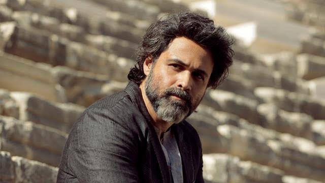 Emraan Hashmi's return to big-budget Bollywood productions with 'Tiger 3' was eagerly anticipated by fans. His portrayal of Aatish Rehman, the Pakistani agent with sinister motives, injected intrigue and suspense into the narrative. Hashmi's performance resonated with viewers, showcasing his ability to embody the intricacies of a villainous character while adding depth and authenticity to the storyline. (Image Source: Special Arrangement)