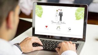 Online Marriage Fraud: મેટ્રિમોનિયલ સાઇટ્સ પર છોકરીઓ સાથે થઈ રહી છે ઠગાઈ, આ નવા ફ્રોડ અંગે જરૂર જાણી લો તમે