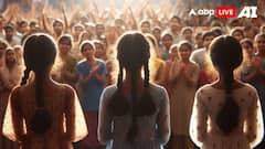 चार पाकिस्तानी हिंदू लड़कियों ने ऐसे दिखाया अपना हुनर कि आईआईटी दिल्ली के इंजीनियरों ने भी मान लिया लोहा