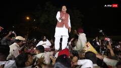 'बंदर घुड़की से नहीं डरने वाले हम', जेल से छूट बोले AAP के संजय सिंह- क्या PM नरेंद्र मोदी और अमित शाह से नहीं हो सकती पूछताछ?