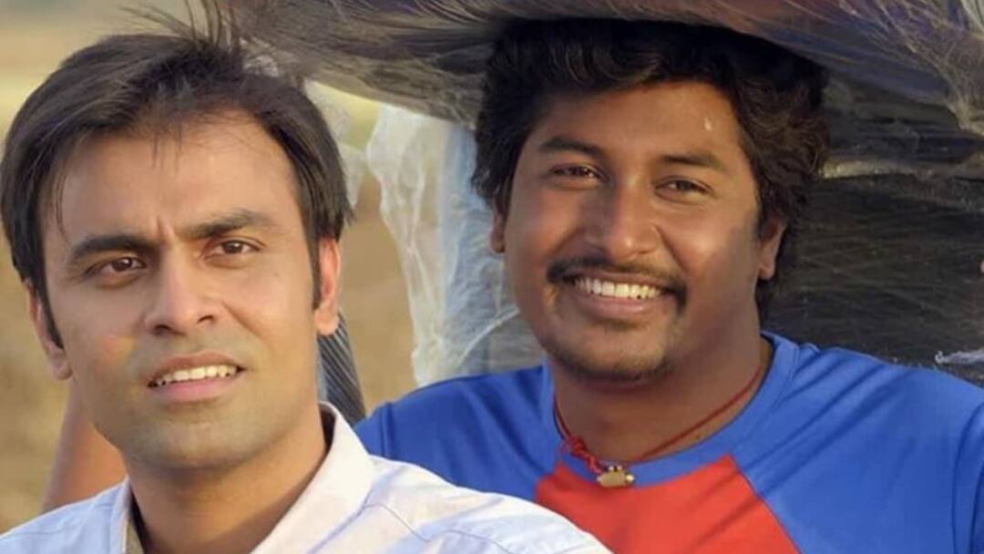 Four Years Of TVF's Panchayat: From Being One Of The Most Loved Shows To Winning Big At IFFI Four Years Of TVF Show Panchayat: From Being One Of The Most Loved Shows To Winning Big At IFFI Four Years Of TVF's Panchayat: From Being One Of The Most Loved Shows To Winning Big At IFFI