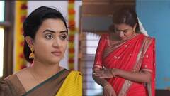 Idhayam Serial: கேசவ் கல்யாணத்துக்கு வந்த சிக்கல்.. மேடையில் உண்மையை உடைத்த அறிவு.. இதயம் சீரியல் அப்டேட்!