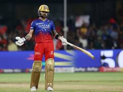 आयपीएलमध्ये सर्वाधिक सामने हरणारे टॉप 5 कर्णधार कोण?; एमएस धोनी अव्वल स्थानी, पाहा यादी