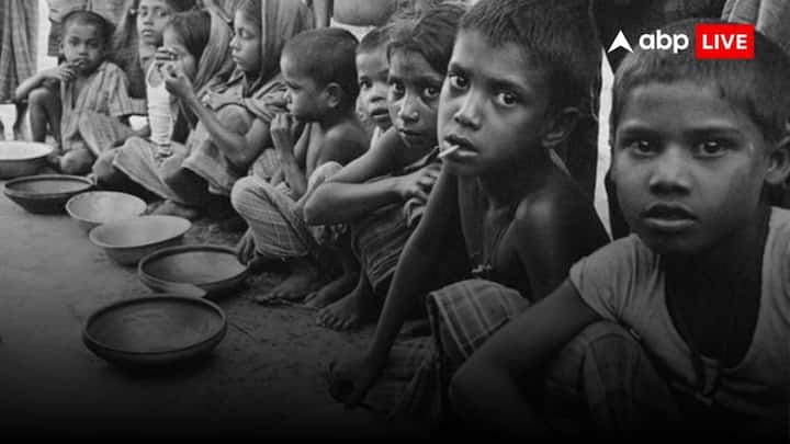 over one crore people of Pakistan and Bangladesh are in grave danger to slip under poverty line says World Bank World Bank: गरीबी की शिकंजे में फंसने वाले हैं करोड़ों पाकिस्तानी और बांग्लादेशी, वर्ल्ड बैंक ने जताई आशंका