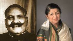 बॉलीवुड के इन दो गानों के लिए इस सिंगर ने ली थी लता मंगेशकर और मोहम्मद रफी से ज्यादा फीस