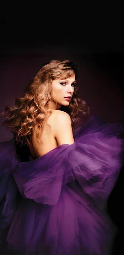 ਜੇਕਰ ਫੋਰਬਸ ਦੀ ਇਸ ਸਾਲ ਜਾਰੀ ਕੀਤੀ ਗਈ ਸੂਚੀ ਦੀ ਗੱਲ ਕਰੀਏ ਤਾਂ ਇਸ ਵਿੱਚ 200 ਭਾਰਤੀਆਂ ਦੇ ਨਾਂ ਸ਼ਾਮਲ ਹਨ। ਜਦੋਂ ਕਿ ਪਿਛਲੇ ਸਾਲ ਇਸ ਵਿੱਚ ਸਿਰਫ਼ 167 ਭਾਰਤੀ ਸਨ।