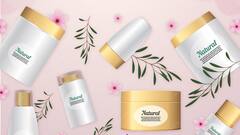 किसी ब्यूटी प्रोडक्ट में अगर दिख जाए ये 12M या 36M तो समझिए इसका क्या मतलब है?