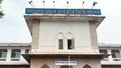 उदयपुर में बढ़ रहे मंप्स के मरीज, बच्चे ज्यादा प्रभावित, जानें बचाव के लिए चिकित्सा विभाग की जरूरी सलाह