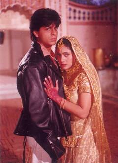 Bollywood Retro: विदेशी एक्टर के साथ DDLJ बनाने वाले थे आदित्य चोपड़ा, फिर Shah Rukh Khan कैसे बने इस ब्लॉकबस्टर फिल्म में ‘राज’?