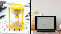 Do You Face Difficulty In Focussing? Know 5 Ways How You Can Train Your Brain To Focus Better