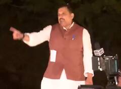 संजय सिंह 6 महीने बाद जेल से बाहर, CM केजरीवाल की गिरफ्तारी पर दी पहली प्रतिक्रिया