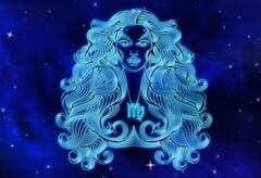 Shani Nakshatra Gochar 2024: સૂર્ય ગ્રહણ પહેલા શનિનું ગોચર આ રાશિના જાતકને કરી દેશે માલામાલ, થશે ભાગ્યોદય