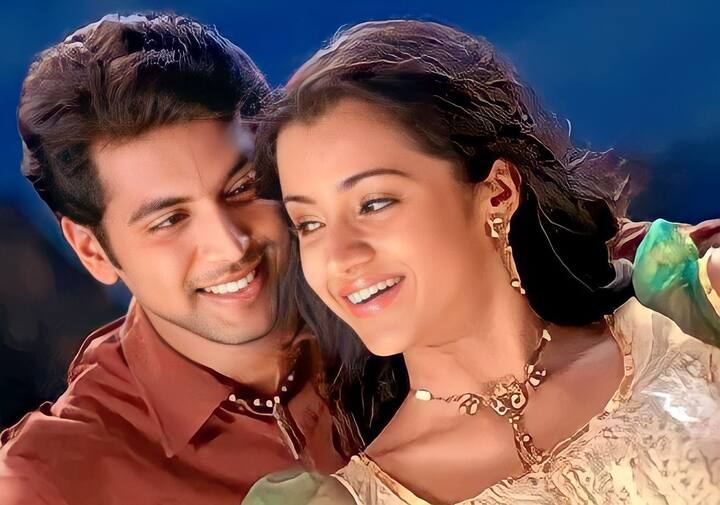 லண்டன் ரிட்டர்ன்ஸ் சந்தோஷின் கவனத்தை ஈர்க்கும் உனக்கும் எனக்கும் கவிதா