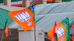 अफजाल अंसारी के खिलाफ किसे उतारेगी BJP? रेस में हैं ये चार नाम