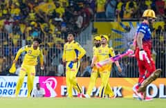 Massive Setback For Chennai Super Kings! Mustafizur Rahman Flies Back To Bangladesh: Report