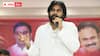 Pawan Fever : పవన్ కల్యాణ్‌కు జ్వరం - మూడు రోజులు ప్రచారానికి బ్రేక్  !