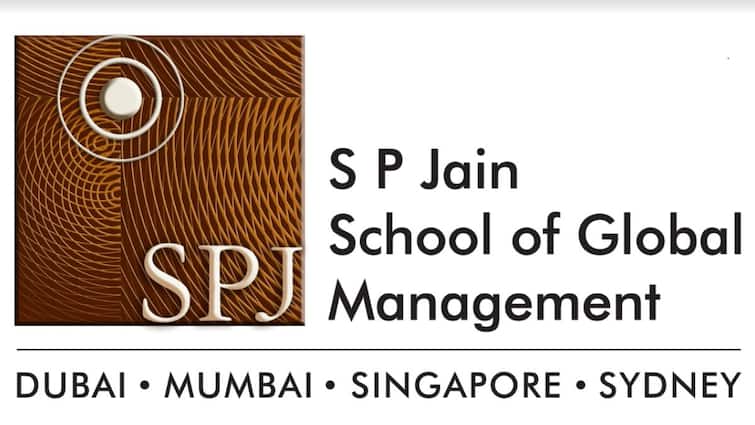 SP Jain Records 100 Percent Placement For Bachelor Of Data Science Programme SP Jain Records 100% Placement For Bachelor Of Data Science Programme