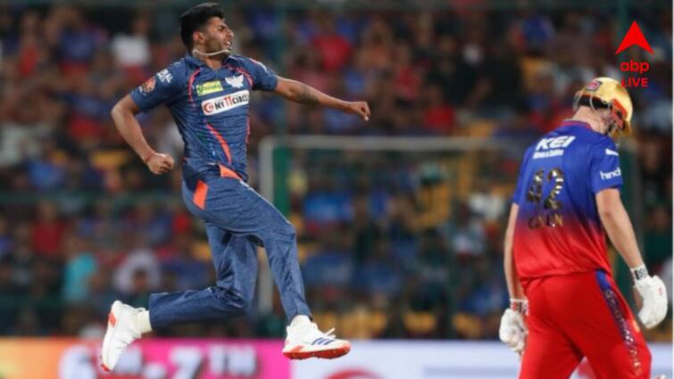 IPL 2024: Look mom I can fly...