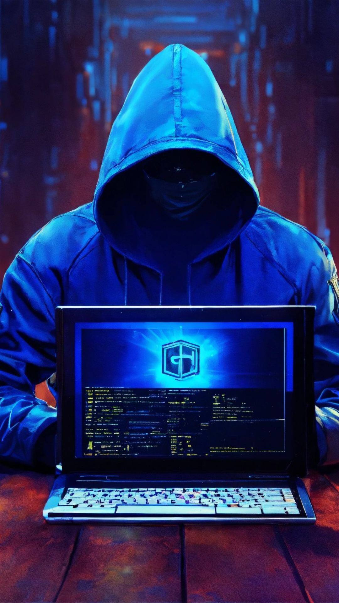 To take revenge for demotion Chinese developer TAKE BIG ACTION against company now he will go to jail डिमोशन का बदला लेने के लिए चाइनीज डेवलपर ने किया यह कांड, कंपनी को करोड़ों का नुकसान, अब काटेगा जेल