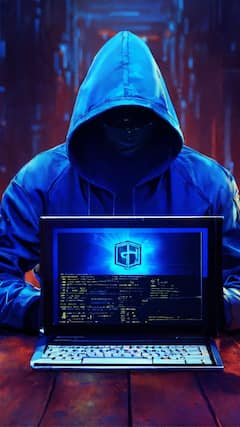 डिमोशन का बदला लेने के लिए चाइनीज डेवलपर ने किया यह कांड, कंपनी को करोड़ों का नुकसान, अब काटेगा जेल