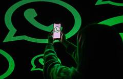 कहीं आप भी तो नहीं कर रहे ये गलती! WhatsApp ने 76 लाख से ज्यादा अकाउंट्स किए बैन