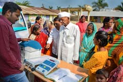 Voter Card: इस एक नंबर पर मिलेगी वोटर कार्ड से जुड़ी हर जानकारी, चुनाव से पहले निपटा लें हर काम