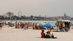 Body Temperature: शुरू होने वाला है गर्मी का तांडव, जानिए एक इंसान कितने तापमान तक की गर्मी सहन कर सकता है?