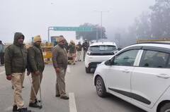 કેશ લઈને નીકળવું પડી શકે છે ભારે, જાણો કેમ જપ્ત કરી શકે છે પોલીસ