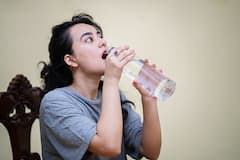 6 Home Remedies That Flush Out Kidney Stones