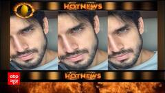 Kundali Bhagya: SHOCKING! Why is Paras Kalwanat worried about his look in the show? | HOT News