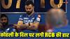 RCB vs LSG: आरसीबी की हार के बाद बुरी तरह टूटे विराट कोहली? वायरल हो रही ड्रेसिंग रूम की फोटो