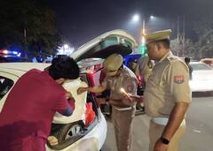 રોકડા રૂપિયા લઇને નીકળવું તમને પડી શકે છે ભારે, જાણો કેમ જપ્ત કરી શકે છે પોલીસ