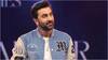 Ranbir Kapoor: ఖరీదైన కారు కొన్న రణబీర్ కపూర్ - ధర ఎంతో తెలుసా?