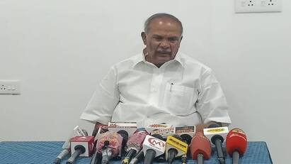 Speaker Appavu says DMK chief MK Stalin is the father of India alliance - TNN இந்தியா கூட்டணி அமைவதற்கு பிதாமகனே திமுக தலைவர் ஸ்டாலின்தான் - சபாநாயகர் அப்பாவு