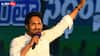 YS Jagan: అవ్వాతాతల పింఛన్ అడ్డుకుంటున్న చంద్రబాబు మనిషా, శాడిస్టా? పూతలపట్టులో సీఎం జగన్ ఫైర్