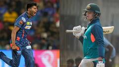 इस हथियार के साथ मयंक यादव और हो सकते हैं घातक, स्मिथ ने दी चेतावनी