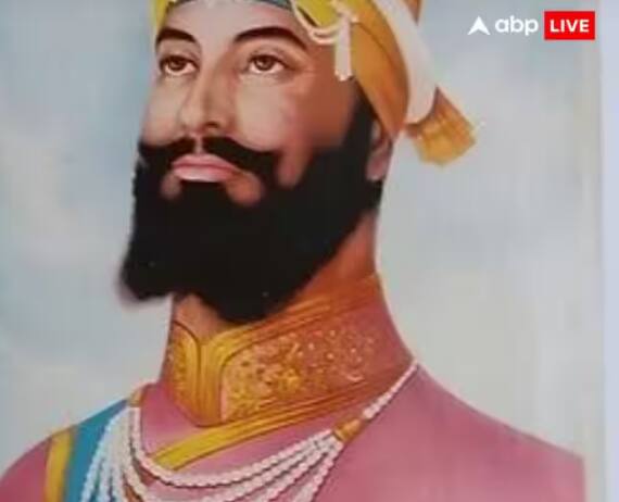 ਉੱਥੇ ਹੀ ਇਸ ਦਿਨ ਦਾ ਇੱਕ ਹੋਰ ਮਹੱਤਵ ਇਹ ਹੈ ਕਿ ਇਸ ਦਿਨ ਤੱਕ ਕਣਕ ਦੀ ਫਸਲ ਪੱਕ ਕੇ ਪੂਰੀ ਤਰ੍ਹਾਂ ਤਿਆਰ ਹੋ ਜਾਂਦੀ ਹੈ ਅਤੇ ਉਸ ਦੀ ਵਾਢੀ ਵੀ ਸ਼ੁਰੂ ਹੋ ਜਾਂਦੀ ਹੈ ਅਤੇ ਇਸ ਖੁਸ਼ੀ ਵਿੱਚ ਲੋਕ ਪਰਮਾਤਮਾ ਦਾ ਸ਼ੁਕਰਾਨਾ ਕਰਦੇ ਹਨ ਅਤੇ ਵਾਢੀ ਸ਼ੁਰੂ ਕਰ ਲੈਂਦੇ ਹਨ।