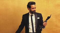 Happy Birthday Vikrant Massey: '12th ফেল' থেকে 'মির্জাপুর', বার্থডে বয় বিক্রান্তের অন্যতম সেরা পারফর্ম্যান্সগুলি