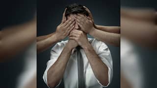 Mental Health: कहीं खुद पर आप भी तो नहीं कर रहे शक, हो सकता है इंपोस्टर सिंड्रोम! जानें क्या है ये बीमारी